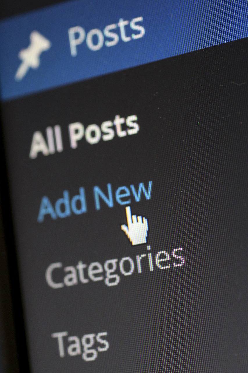 Social Media Marketing Services